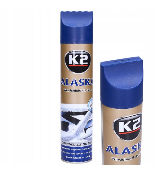 Meta title-K2Alaskaspray