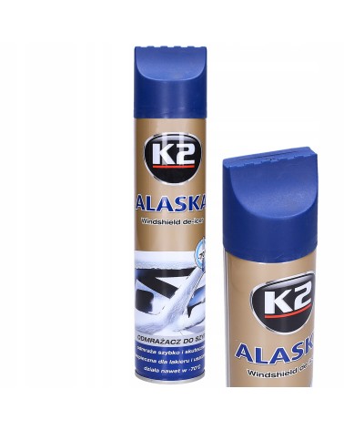 Meta title-K2Alaskaspray