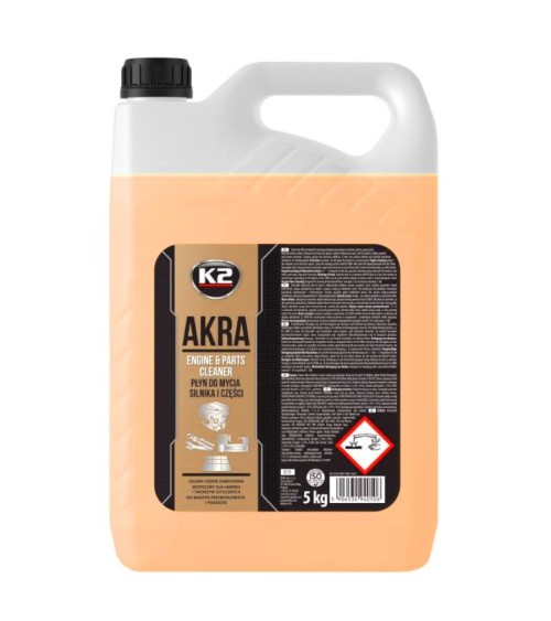 Meta title-K2Akra5l