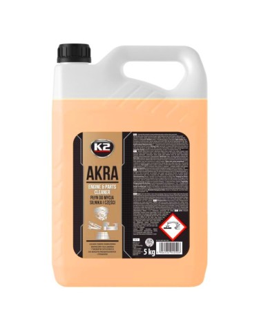 Meta title-K2Akra5l
