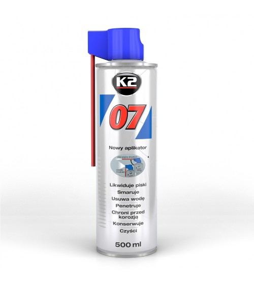 Meta title-K2007500ML
