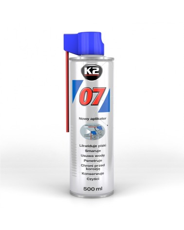 Meta title-K2007500ML