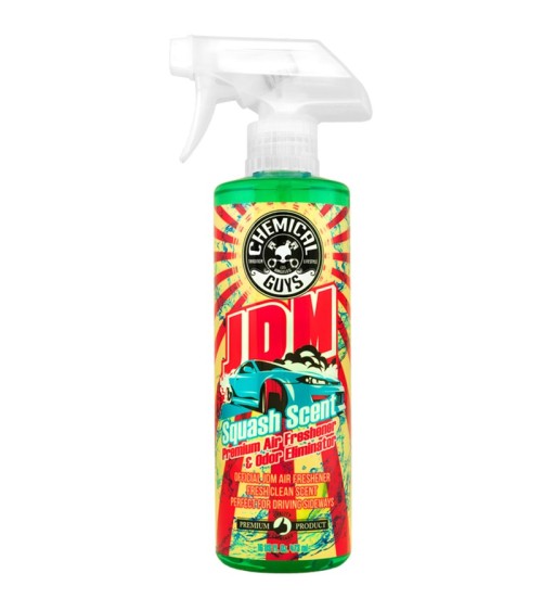 Meta title-JDMSquashScent473ml