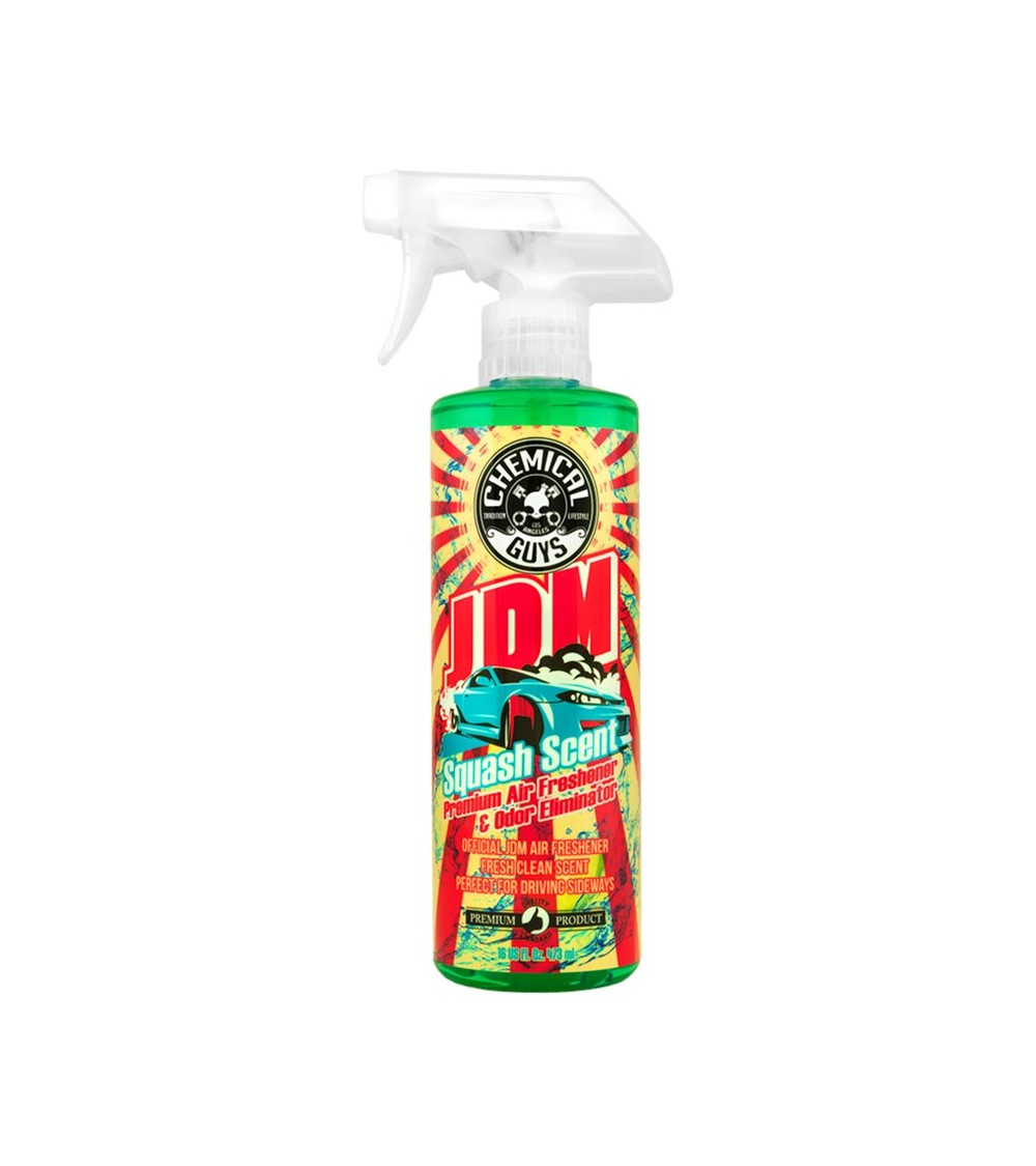 Meta title-JDMSquashScent473ml