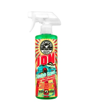 Meta title-JDMSquashScent473ml