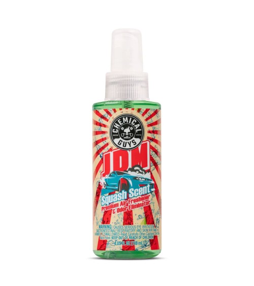Meta title-JDMSquashScent118ml