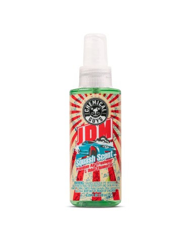 Meta title-JDMSquashScent118ml