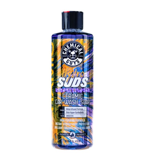 Meta title-HydroSudsCeramicWashSoap