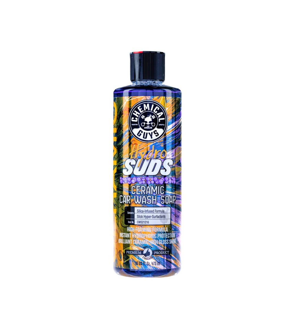 Meta title-HydroSudsCeramicWashSoap