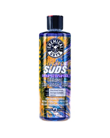 Meta title-HydroSudsCeramicWashSoap