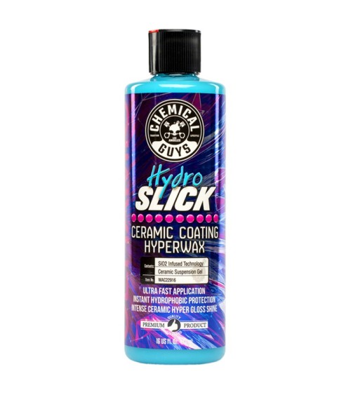 Meta title-HydroSlickCeramicCoatingHyperwax