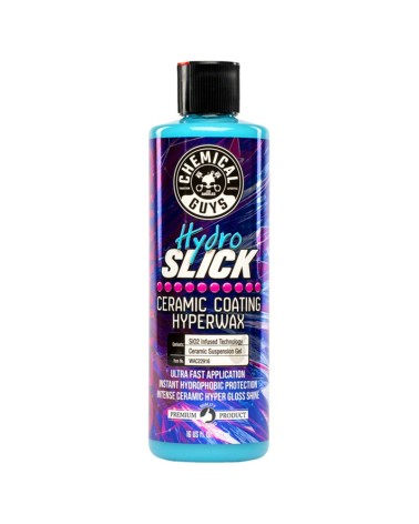 Meta title-HydroSlickCeramicCoatingHyperwax