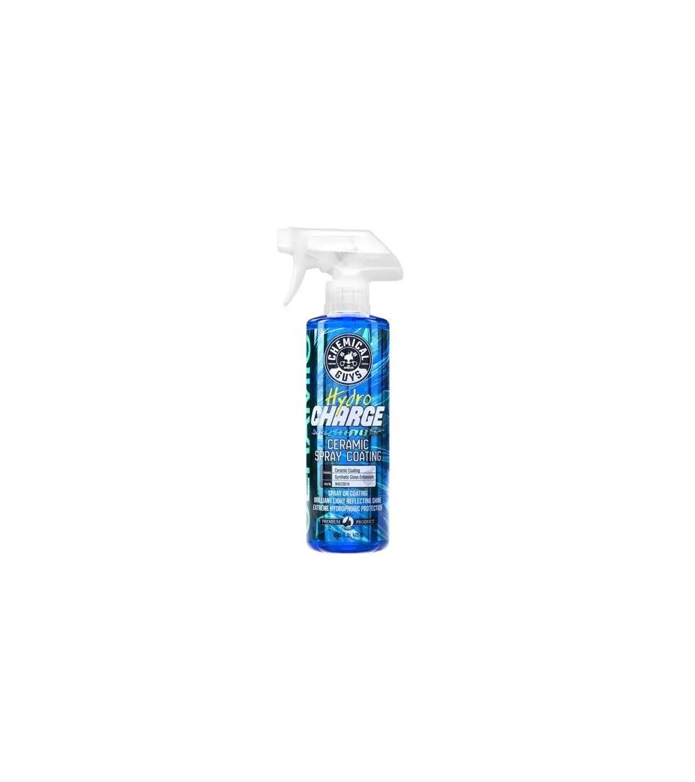 Meta title-HydroChargeCeramicSpraySealant