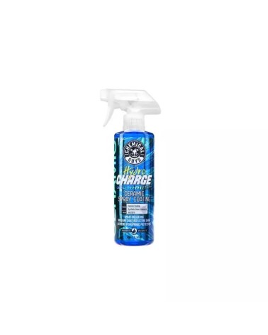 Meta title-HydroChargeCeramicSpraySealant