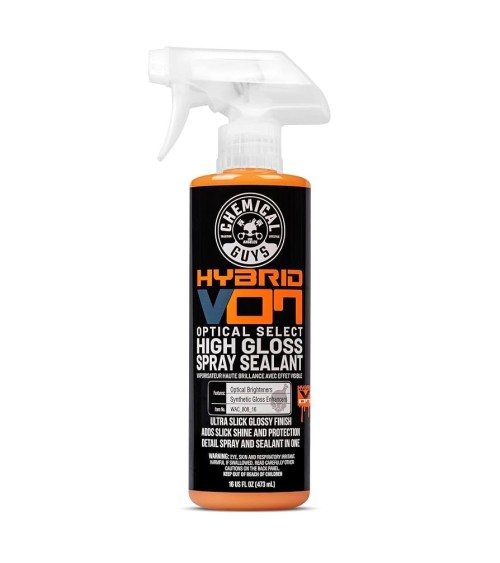 Meta title-HybridV07GlossSealant&Detailer