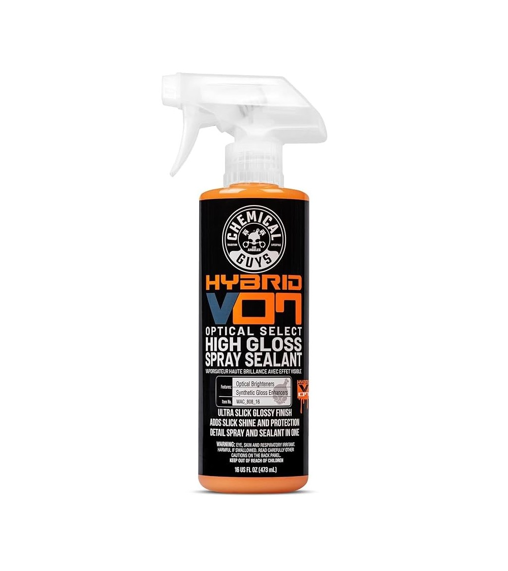 Meta title-HybridV07GlossSealant&Detailer