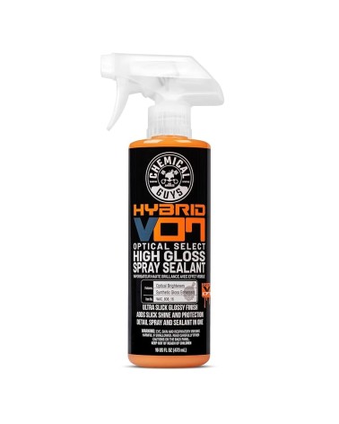 Meta title-HybridV07GlossSealant&Detailer