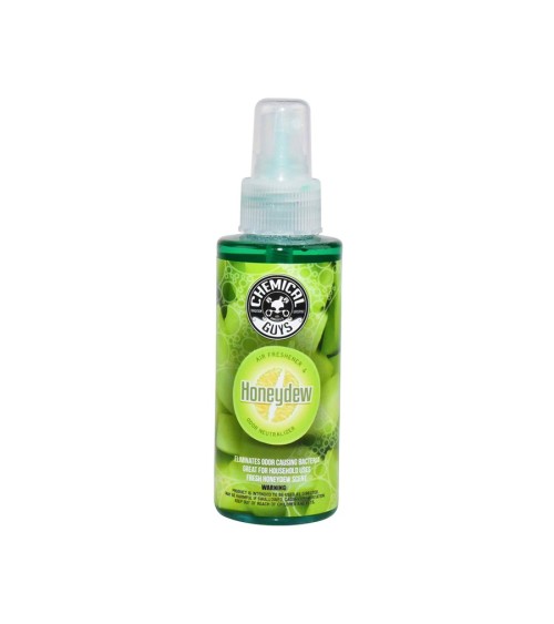 Meta title-HoneydewCantaloupeScent118ml