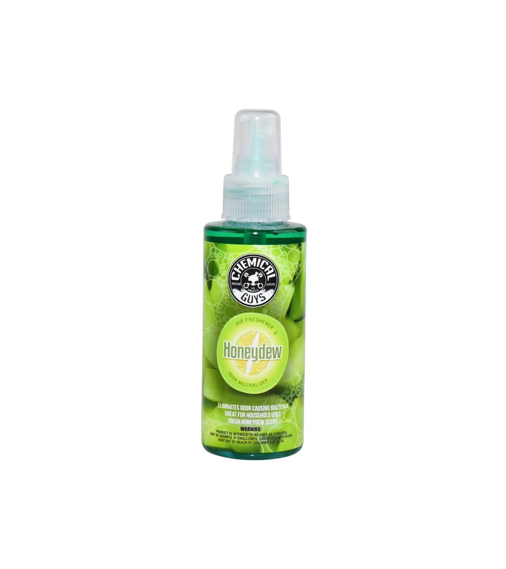 Meta title-HoneydewCantaloupeScent118ml