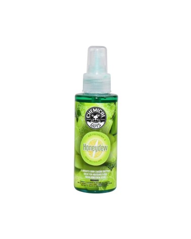 Meta title-HoneydewCantaloupeScent118ml