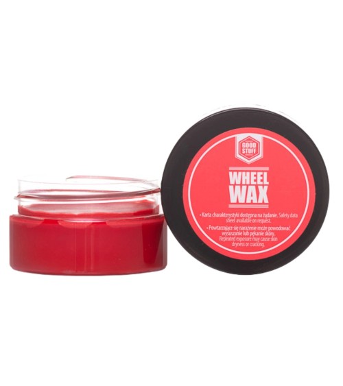 Meta title-GoodStuffWheelWax25ml