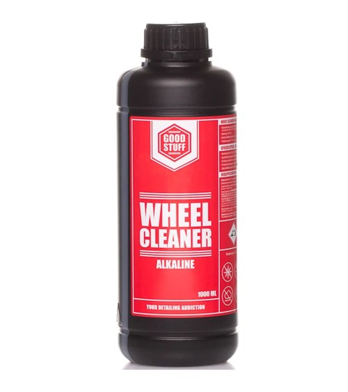 Meta title-GoodStuffWheelCleaner1l