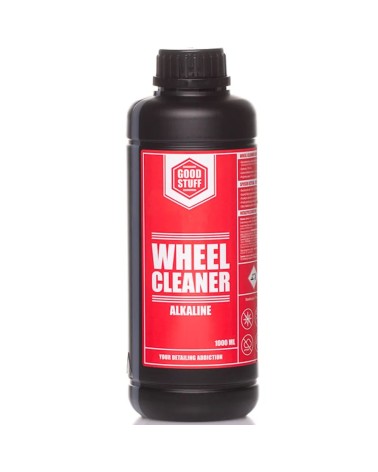 Meta title-GoodStuffWheelCleaner1l