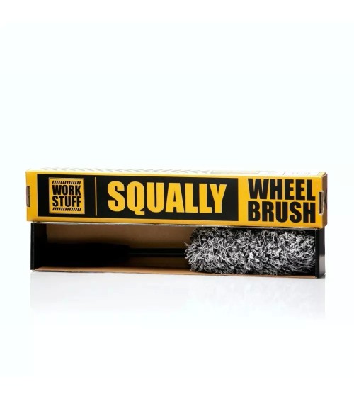 Meta title-GoodStuffSquallyWheelBrush