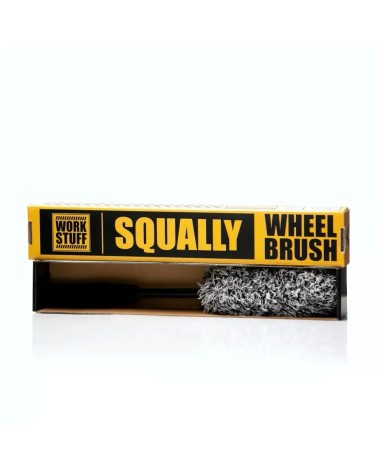Meta title-GoodStuffSquallyWheelBrush