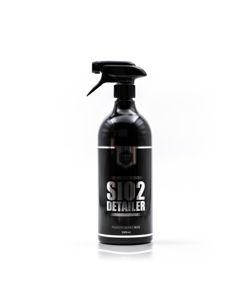 Meta title-GoodStuffSiO2Detailer05l