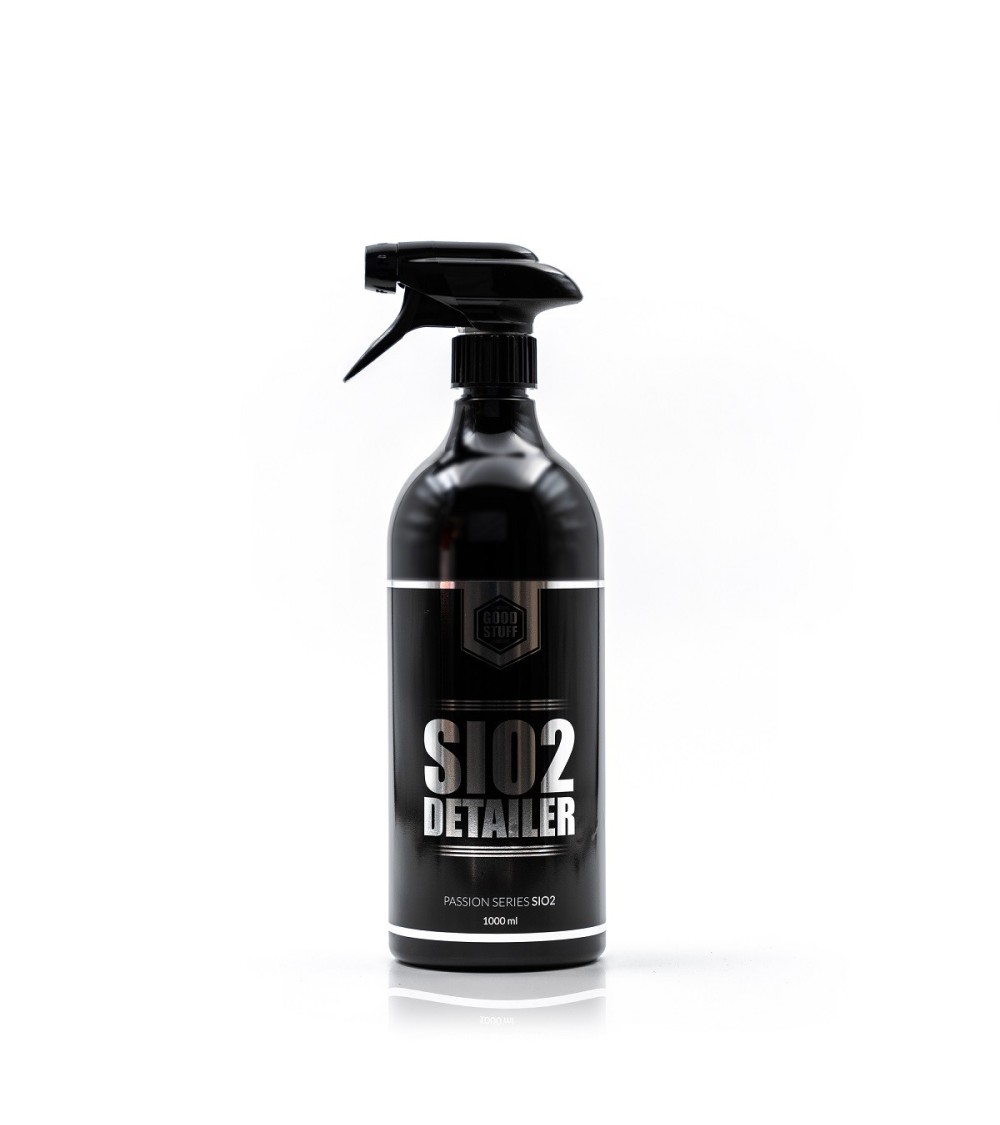 Meta title-GoodStuffSiO2Detailer05l