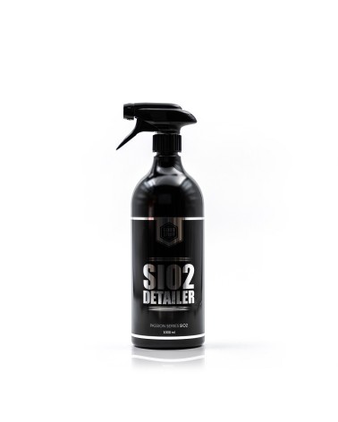 Meta title-GoodStuffSiO2Detailer05l