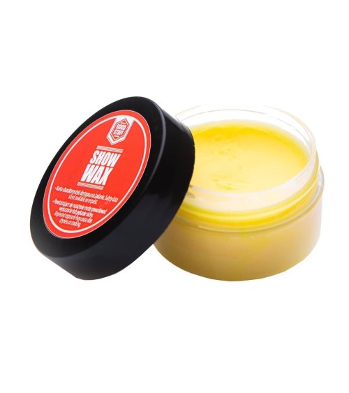 Meta title-GoodStuffShowWax25ml