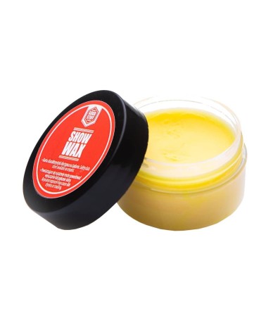 Meta title-GoodStuffShowWax25ml