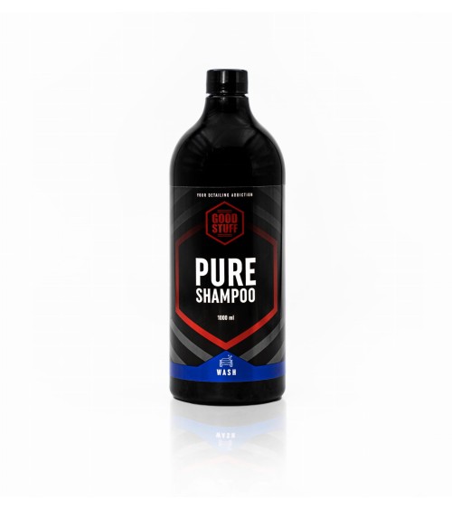 Meta title-GoodStuffPureShampoo05L