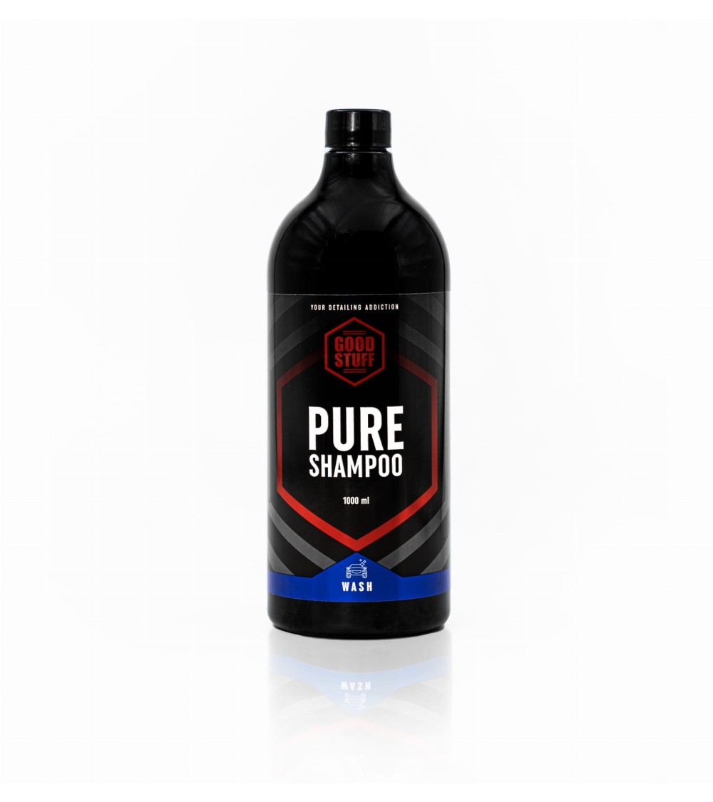 Meta title-GoodStuffPureShampoo05L