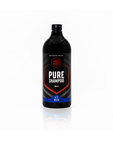 Meta title-GoodStuffPureShampoo05L