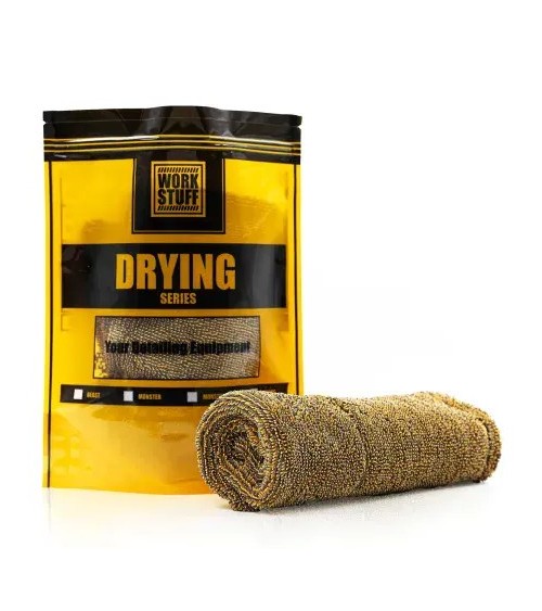 Meta title-GoodStuffPrinceDryingTowel