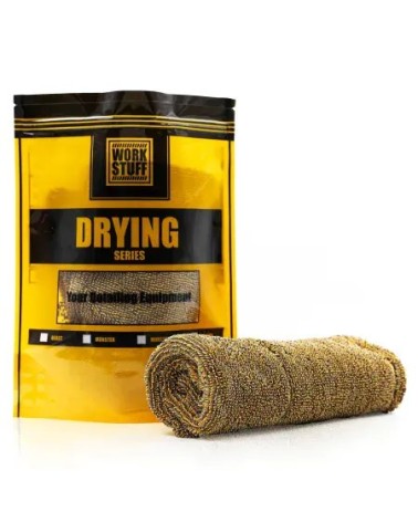 Meta title-GoodStuffPrinceDryingTowel