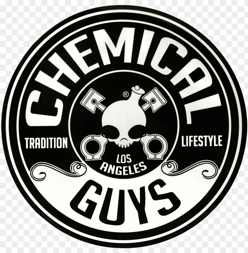 Chemical Guys