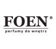 Foen