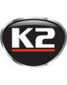 K2