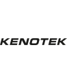 Kenotek